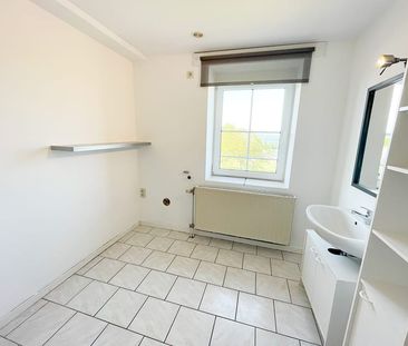 Appartement te huur - Foto 6