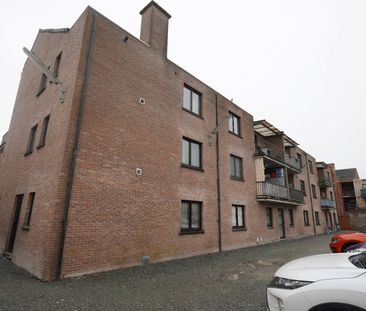Appartement te huur in Lokeren - Photo 4