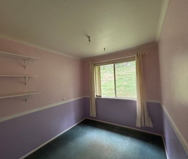 FAMILY HOME IN PEACEFUL COUNTRY SETTING - Photo 4