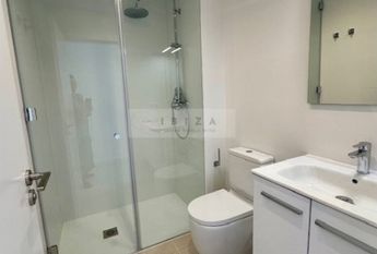 Dalt de la Vila - La Marina, Balearic Islands