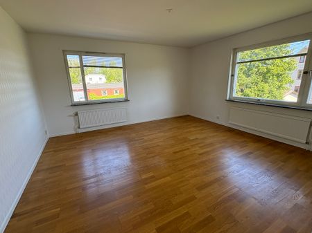 Dalbyvägen 6 - Photo 2