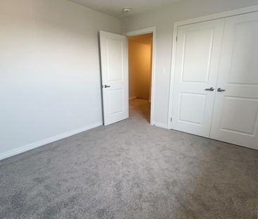 For Lease - 75 Hillcrest Road Unit# Upper, Port Colborne, Ontario - Photo 2