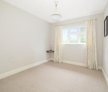 2 bedroom cottage to rent - Photo 3