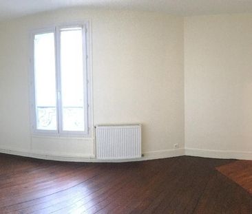 Location Appartement 2 pièces 36m² CHOISY LE ROI 94600 - Photo 5