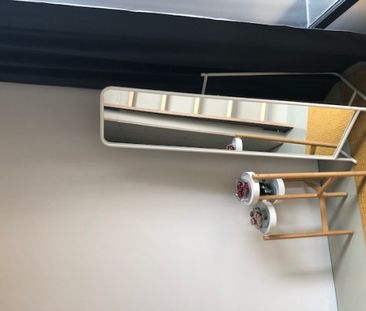 Xior Diagonal Besòs - Photo 2