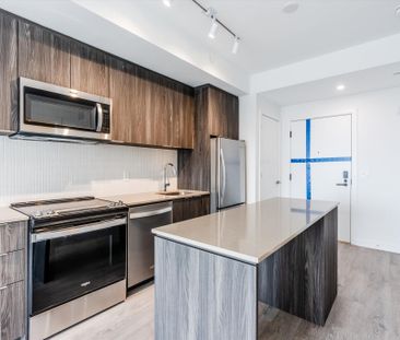 For Lease - 720 Whitlock Avenue Unit# 705, Milton, Ontario - Photo 4