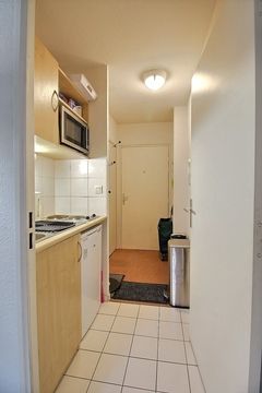 APPART. – 75014 - Photo 5