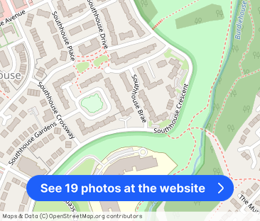 22, Southhouse Crescent, Edinburgh, EH17 8DL - Photo 1