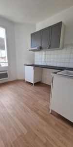 Location Appartement 3 pièces 54m² PROVINS 77160 - Photo 3