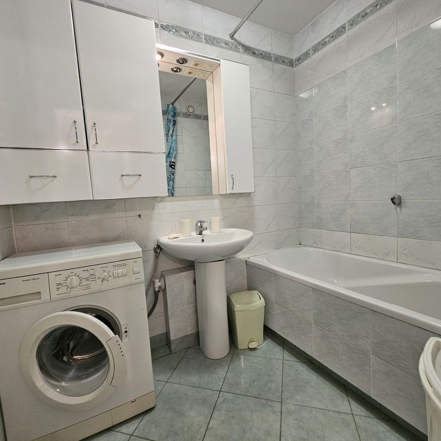 Mieszkanie z tarasem - Фото 1