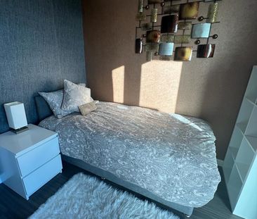 Room in a Shared Flat, Grosvenor Court Adenmore Road, SE6 - Photo 5