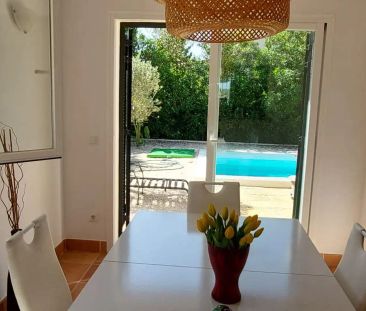 Casa o chalet de alquiler en Sa Ràpita - Ses Covetes - Photo 3