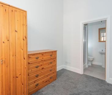 203 Lucas Building, Ormeau Avenue, Belfast, BT2 8HB - Photo 5