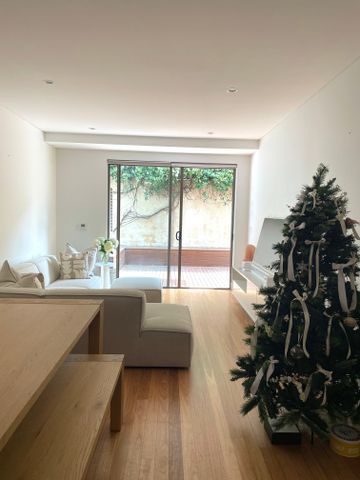 Vaucluse - Photo 3