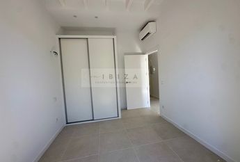 Dalt de la Vila - La Marina, Balearic Islands