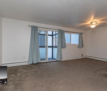 109-14881 Marine Drive, White Rock - Photo 2