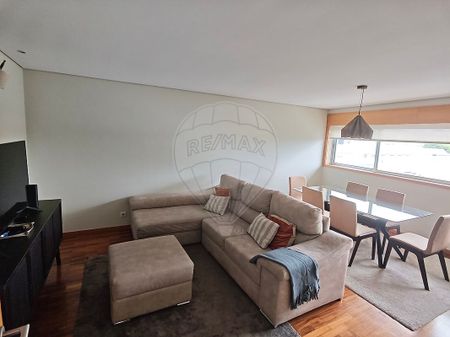 Apartamento T2 em Porto - Photo 3
