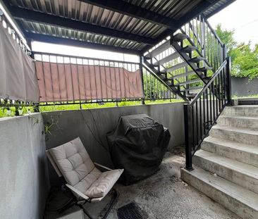 5279 Boul. Maricourt - Photo 5
