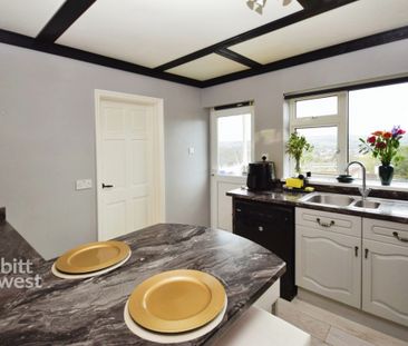 1 bedroom house share to rent - Photo 1