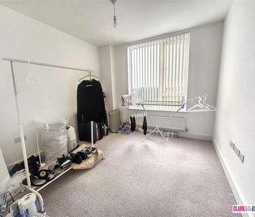 Waters Edge, Youngmans Place, Taunton, TA1 - Photo 5