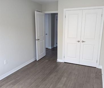 For Lease - 30 Mia Drive Unit# 18, Hamilton, Ontario - Photo 3