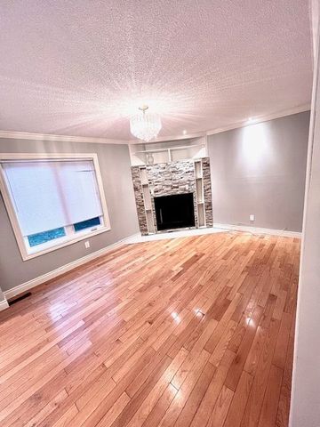 For Lease - 5710 Spangler Drive, Mississauga, Ontario - Photo 2