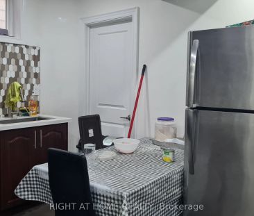 10 Emmott Avenue #Room A - Photo 5