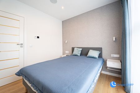 REZERWACJA 45,5m2 *Dolina Krasowa-Krzeszowice* - Photo 3
