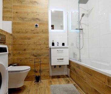 Warszawa Targówek, św. Wincentego - Фото 5