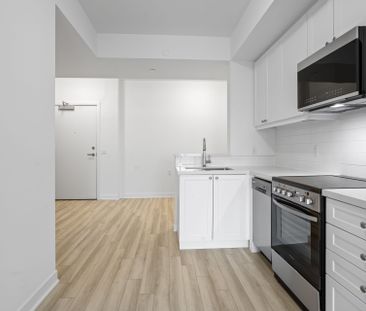 For Lease - 51 Clarington Boulevard Unit# 510, Clarington, Ontario - Photo 6