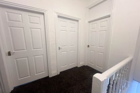 2 bed flat to rent in Talbot Road, South Shields, NE34 - Photo 5