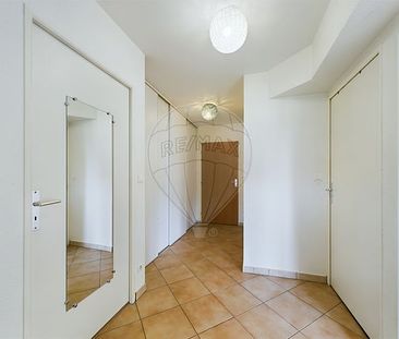 Appartement à louer - Oise - 60 - Photo 1