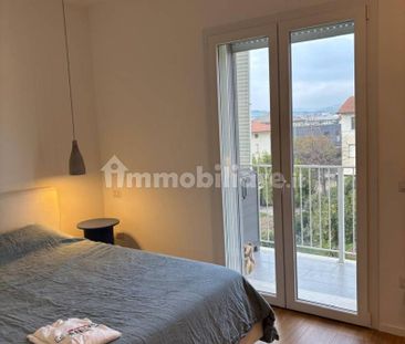 Bilocale via Martiri di Belfiore 173, San Marone, San Giuseppe, Ris... - Photo 3