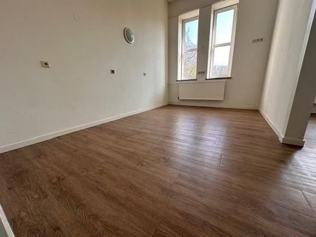 Kloosterstraat - Foto 5