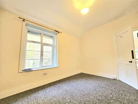 Llanelwedd, Builth Wells, Powys, LD2 - Photo 4