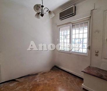 Διαμέρισμα 39 τ.μ. προς ενοικίαση - Photo 6