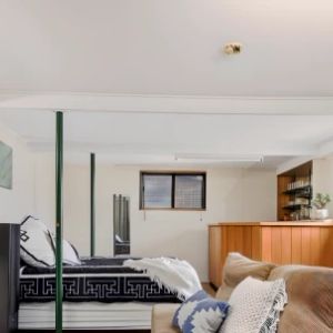 18 Florida Avenue, Lambton, Newcastle, New South Wales 2299 - Photo 2