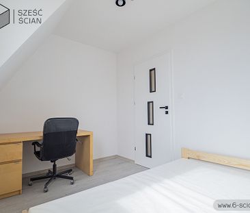 Warszawa, Praga-Południe, Grochów, Makowska - Фото 4