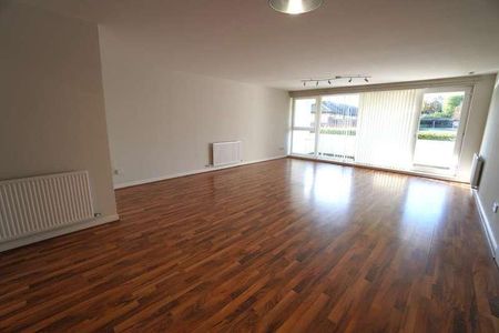 Hanson Park, Dennistoun, Glasgow, G31 - Photo 4