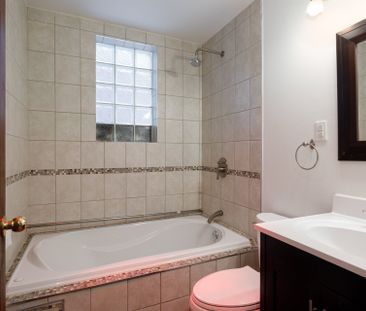 3852 Av. Prud'homme - Photo 4