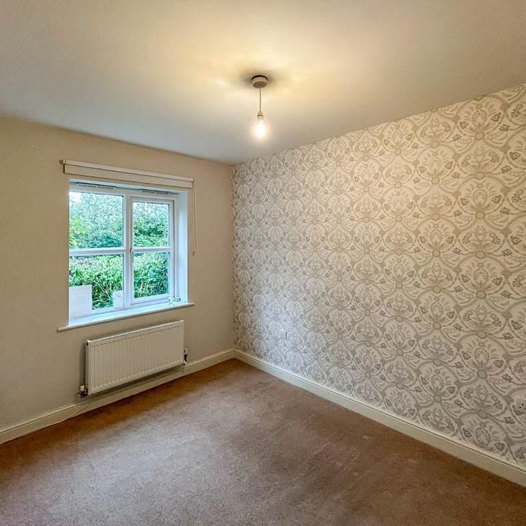 4 bedroom house to rent - Photo 1