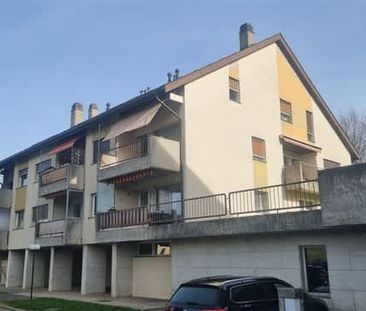 5.5 Zimmer, 1. Stock - Photo 6