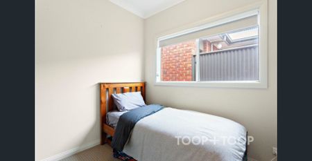 Quiet, Low-Maintenance Living in a Great Location - Photo 4