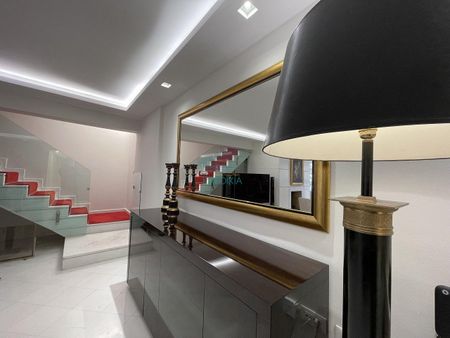 Μεζονέτα για ενοικίαση Πάτημα Βριλησσίων (Βριλήσσια) - Photo 4