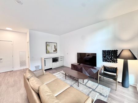 For Lease - 185 Millway Drive Unit# W2001, Vaughan, Ontario - Photo 2