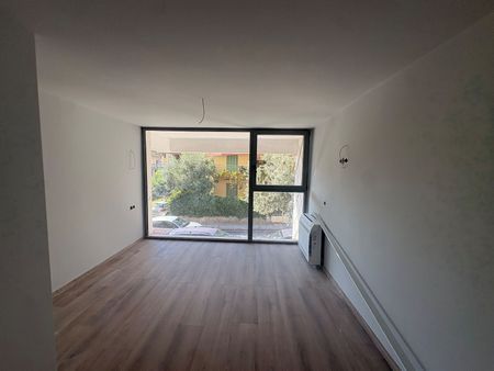 Διαμέρισμα για ενοικίαση Άνω Τούμπα (Τούμπα) - Φωτογραφία 2