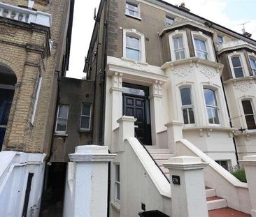 Wilbury Road, Hove, BN3 - Photo 6