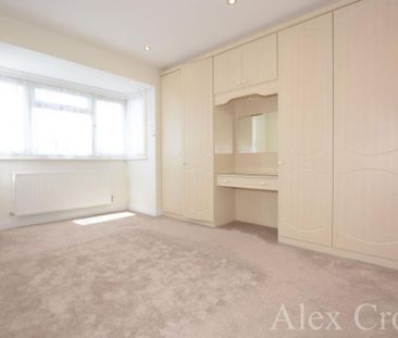 3 bedroom semi-detached house to rent - Photo 6