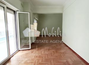 Διαμέρισμα για ενοικίαση - Αμπελόκηποι - Πεντάγωνο, - Photo 2