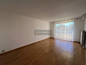 Location Appartement 2 pièces 45 m2 à Fréjus - Photo 1